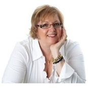 Lauralee Donnelly's photo
