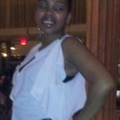 Crystal Brown-Kemp's photo