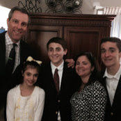Michael Pauletto's photo