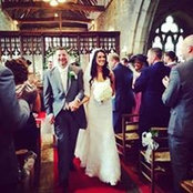 Katie Kidd's photo