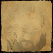 Mavolio Grier's photo