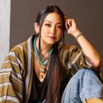 Noz Design's profile photo