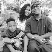Shalanda Long's photo