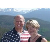Skip Thurnauer's photo