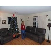 Christi Smith's photo