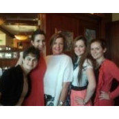 Barbara Hutton's photo