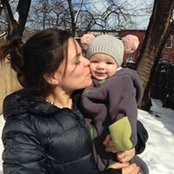 Lynn Thibault's photo