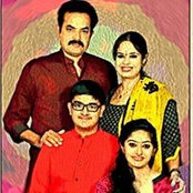 Foto von Bijoy Varma