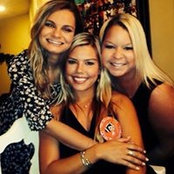 Sloane Spalla's photo