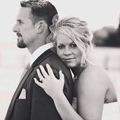 Steph AndSmitty Smith's photo