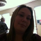 Amber Whitt's photo