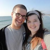 Nicole Sanders Tiedemann's photo