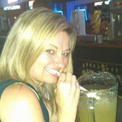Mia Cook's photo