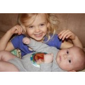 Lindsey Hodgkinson's photo
