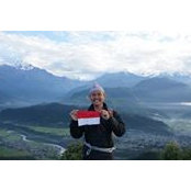 Foto von Amank Sandi