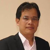 Chheanghong ENG's photo