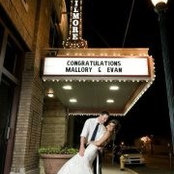 Mallory Riecke's photo