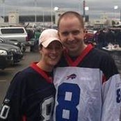 Bill Lang's photo