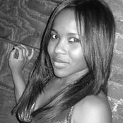 Nikkisha Scotts foto
