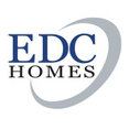 EDC Homes's profile photo