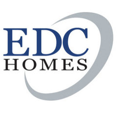 EDC Homes