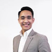 Rolan Marco Garcia's photo
