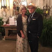 Katie Gjertson's photo