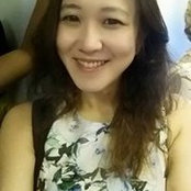 Caren Lim's photo