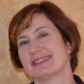 Foto von Jill Baumgartner