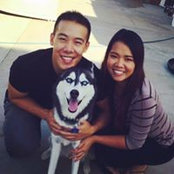 Kat Tran's photo