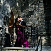 Foto von Tajinder Banwait