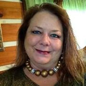 Deanna Slusher's photo