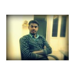 Suyog