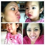Jennifer Samonte-Rillo's photo