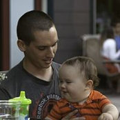 Mark Ditkof's photo