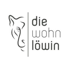 Die Wohnlöwin Bau GmbH