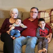 Sondra Dodgen's photo