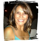 Sylvia Mizes foto