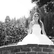 Foto von Milane Aldrich