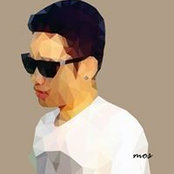 Mammos Pitipat's photo