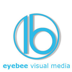 EYEBEE visual media
