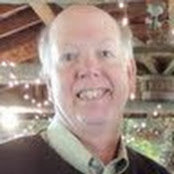 Tom Hoch's photo