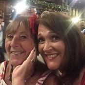 Anna Clode's photo