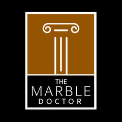The Marble Doctor, VA LLC