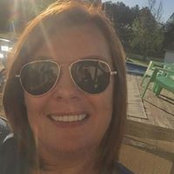 Danielle Watts's photo