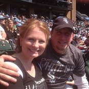Derek Phillips's photo