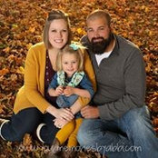 Michelle Friedman's photo