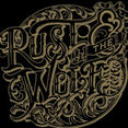 Rust and The Wolf's profile photo