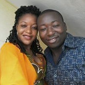 Daniel Akubilla's photo
