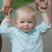 Michelle Sharick's photo